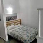 Villa bouganville splendido appartamento
