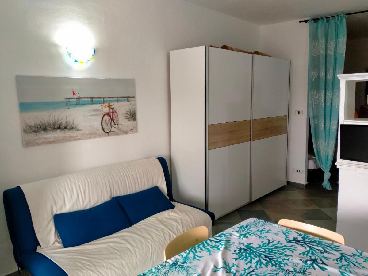 Bouganville Splendido * Olbia